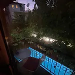 The 3* Анталья