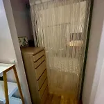 The 3* Анталья