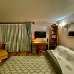 The Отель 3*