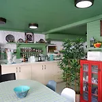 The 3* Анталья