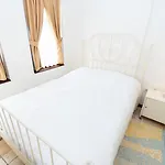 The Отель 3*