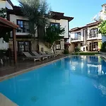 The Отель