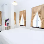 Otel The