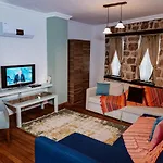 The Hotel 3*