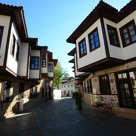 The Suite Apart Hotel Hotel 3*