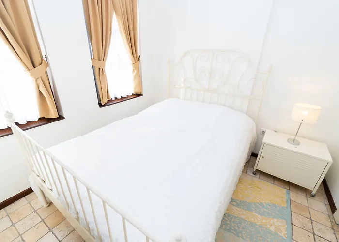 The Hotel 3*