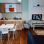 Hotel The