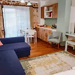 The Hotel 3*