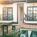 The Hotel 3*