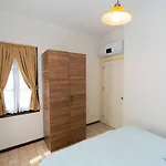 The Hotel 3*