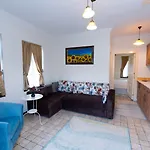 The 3* Antalya