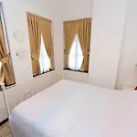 The Hotel 3*