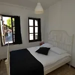 The Hotel 3*