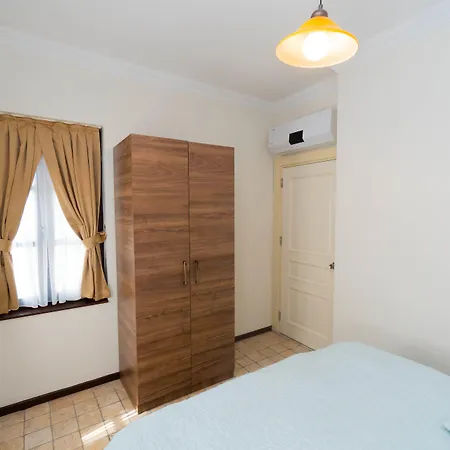 The Suite Apart Hotel Hotell 3*