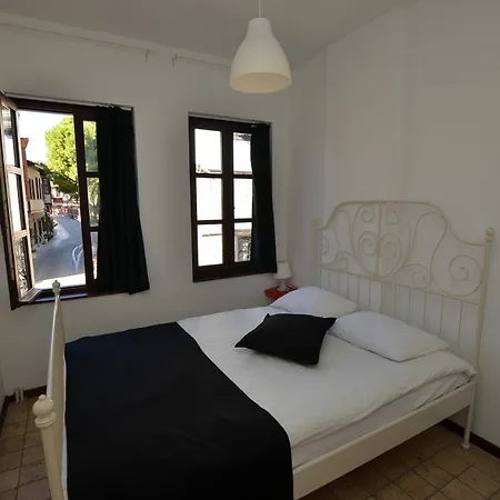 The Suite Apart Hotel Hotell 3*
