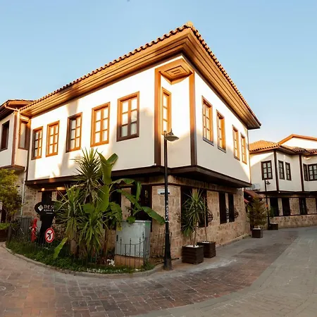 The Suite Apart Hotel Hotel 3*